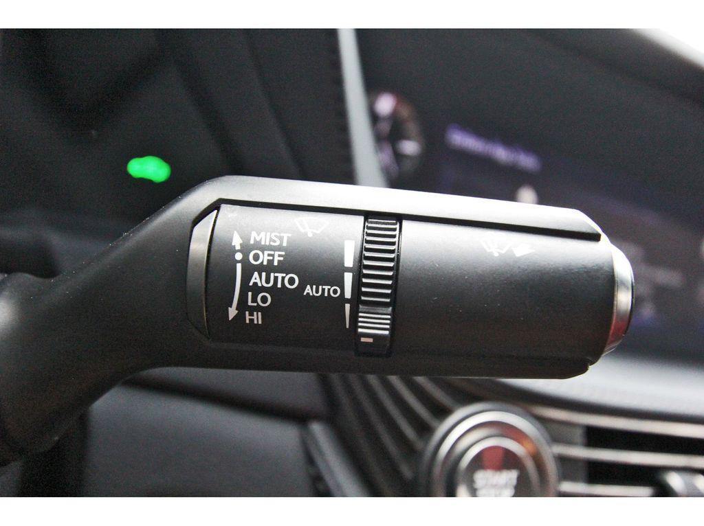 used 2018 Lexus LS 500 car, priced at $37,991