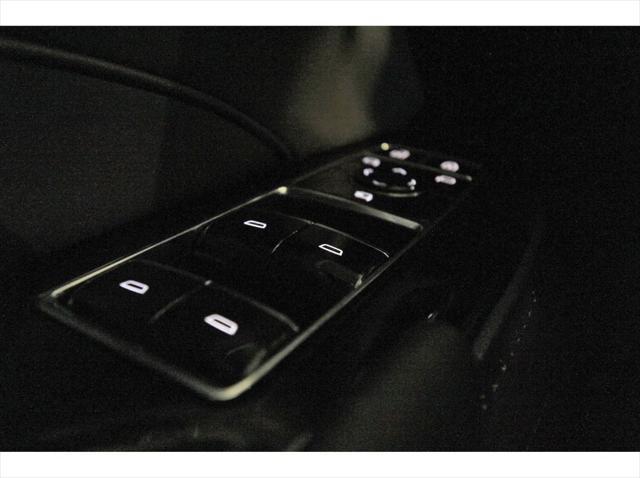 new 2025 Cadillac LYRIQ car, priced at $61,815