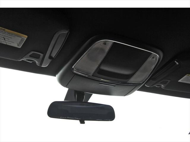 used 2018 Dodge Charger car, priced at $12,499
