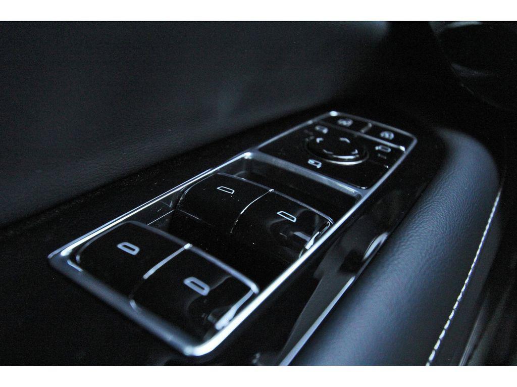 new 2026 Cadillac OPTIQ car, priced at $54,220