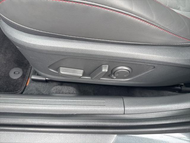 used 2022 Hyundai Sonata car, priced at $25,995