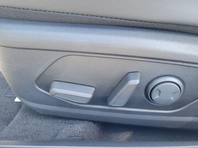 new 2025 Hyundai Elantra car, priced at $30,725