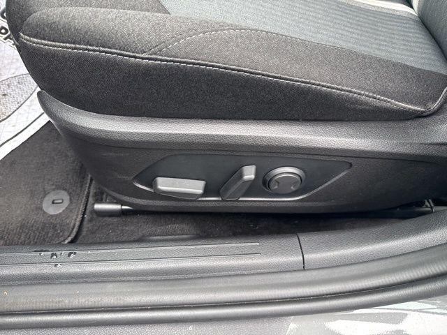 used 2021 Hyundai Sonata car, priced at $18,995