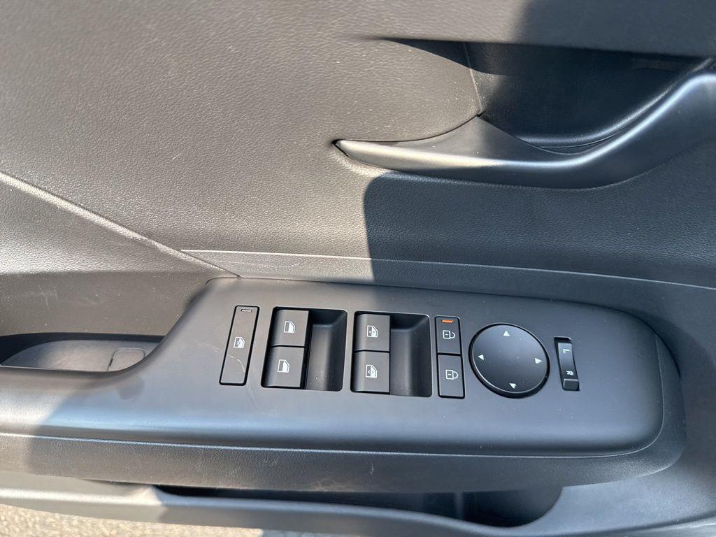 used 2024 Hyundai Kona car, priced at $25,495