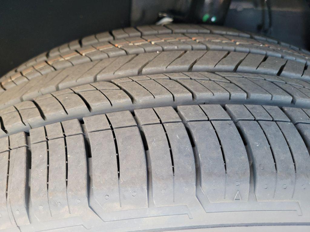 new 2026 Hyundai SANTA CRUZ car, priced at $35,385