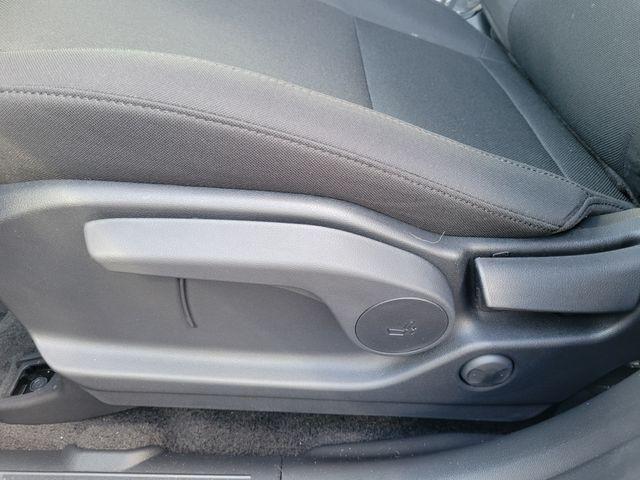 new 2025 Hyundai Santa Fe car, priced at $38,090