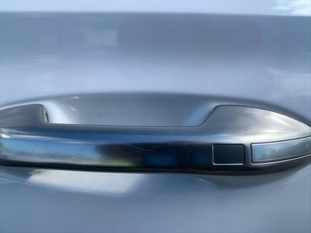 used 2023 Hyundai Palisade car, priced at $36,995
