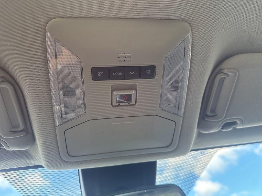 used 2022 Toyota RAV4 car, priced at $29,495