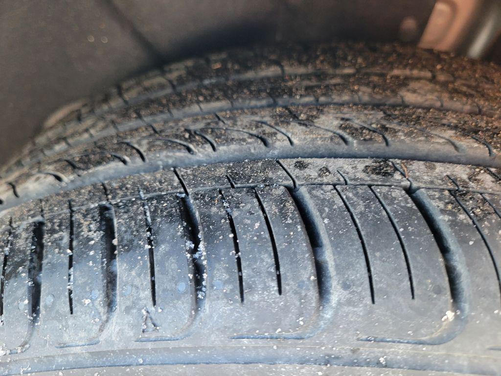 new 2026 Hyundai Elantra car, priced at $24,995