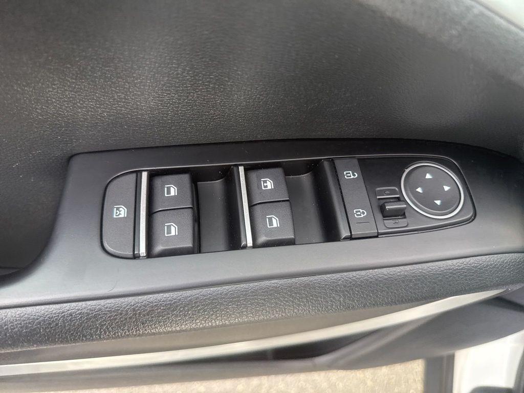 used 2023 Kia Soul car, priced at $17,495