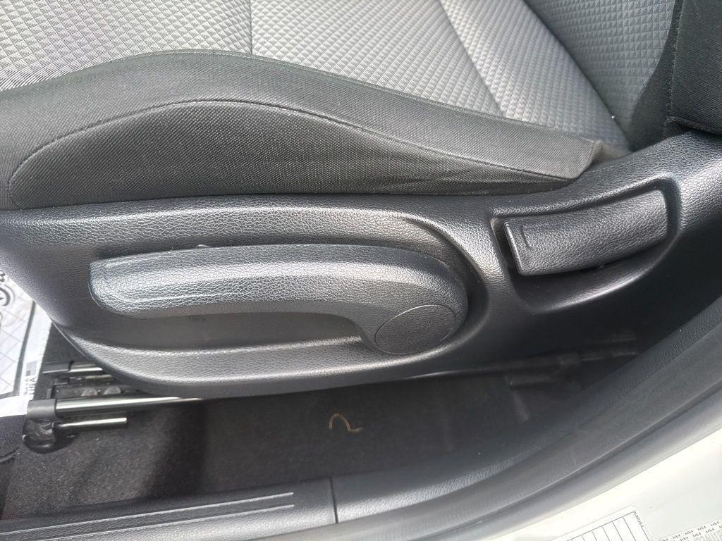 used 2023 Kia Soul car, priced at $17,495