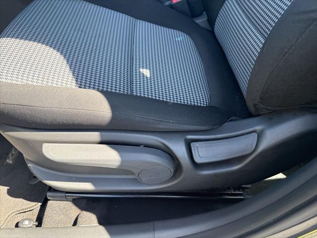 used 2021 Hyundai Kona car, priced at $19,995