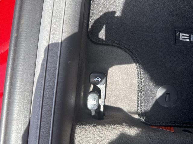 used 2024 Hyundai Elantra car, priced at $23,995