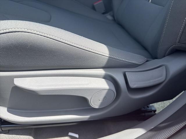 used 2024 Hyundai Elantra car, priced at $23,995