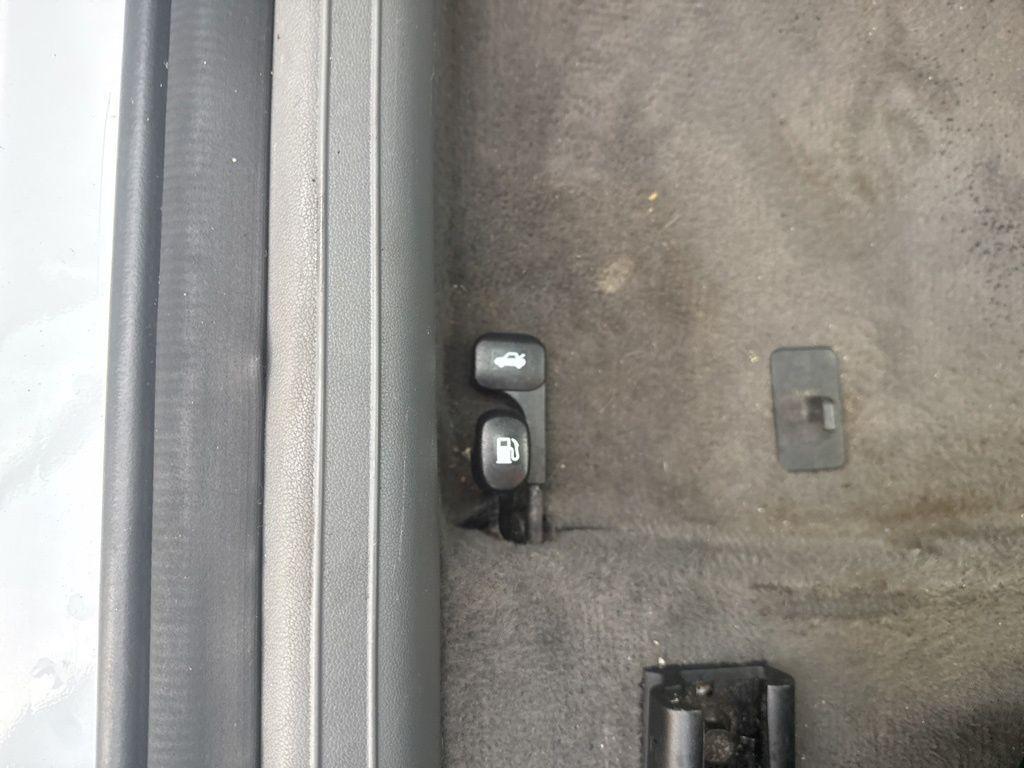 used 2024 Hyundai Elantra car, priced at $19,995