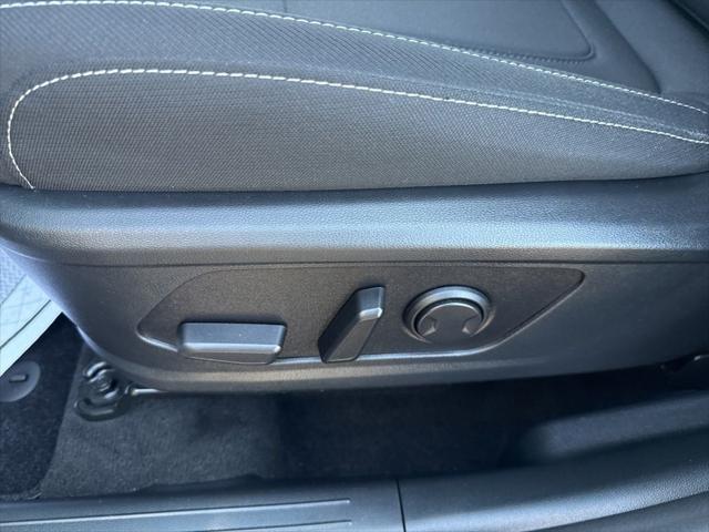 used 2022 Hyundai Tucson car, priced at $25,995