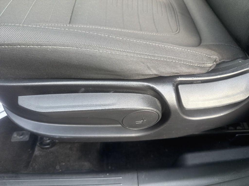 used 2022 Hyundai SANTA CRUZ car, priced at $19,495