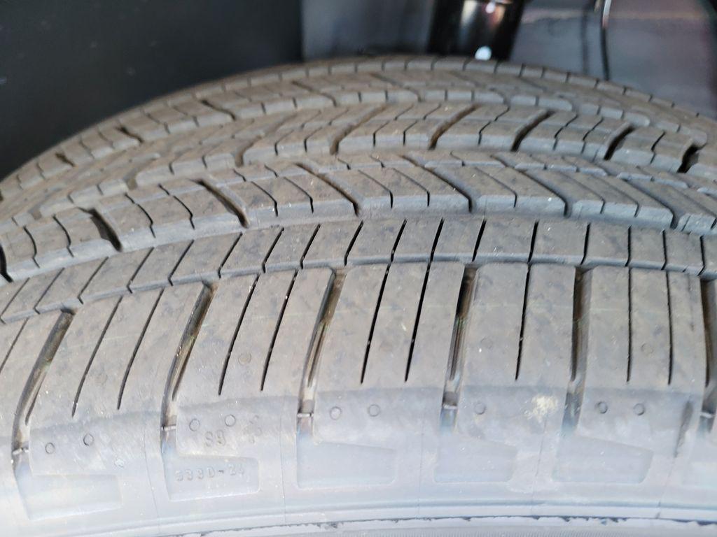 new 2026 Hyundai SANTA CRUZ car, priced at $46,490