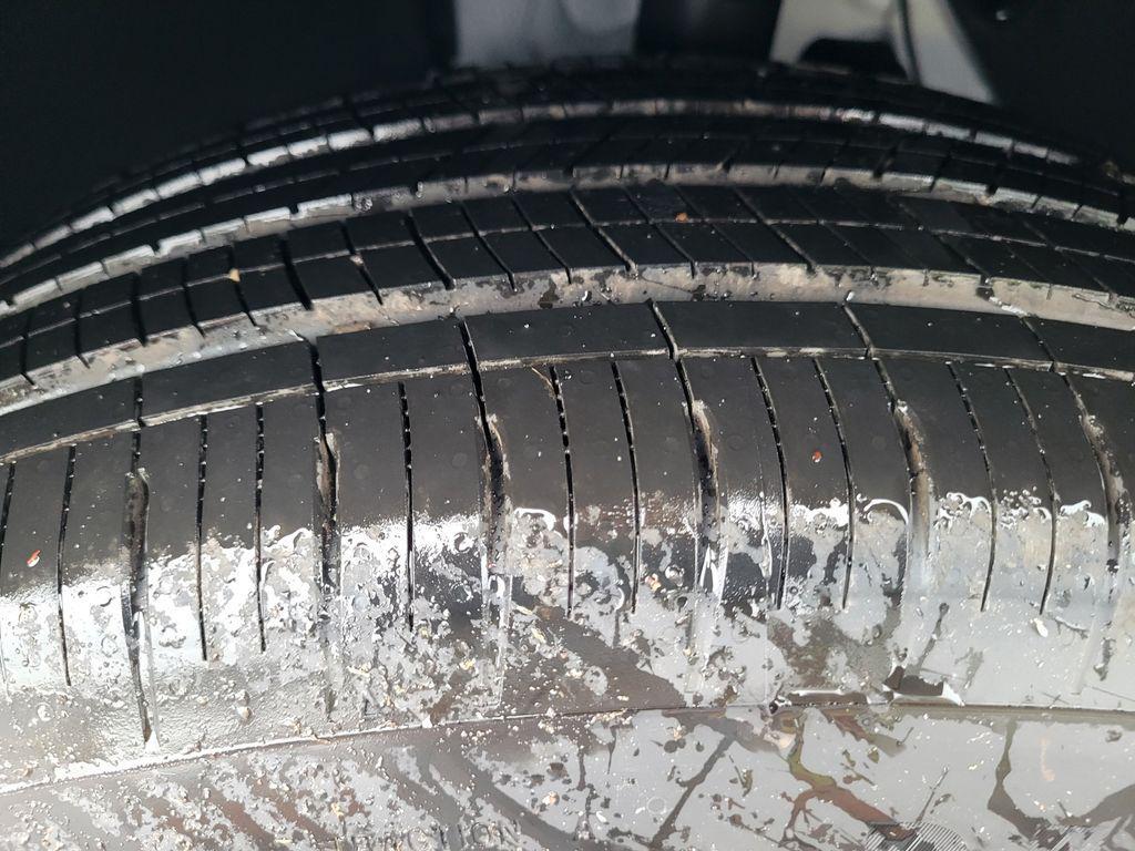 new 2026 Hyundai Palisade car, priced at $47,470