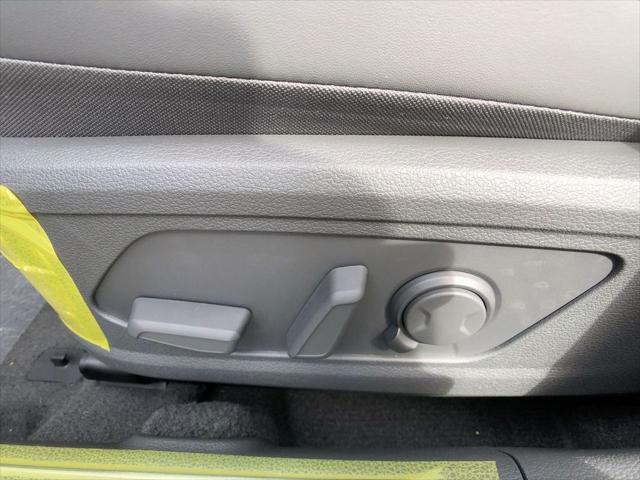 new 2025 Hyundai Sonata car, priced at $36,905