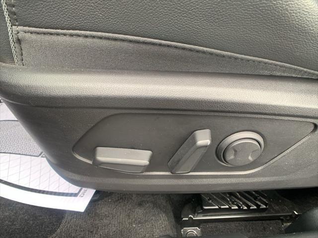 used 2022 Hyundai Tucson car, priced at $25,995