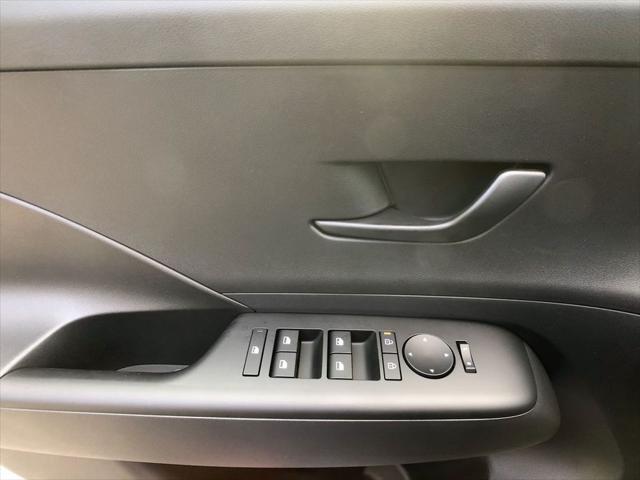 new 2025 Hyundai Kona car, priced at $30,044