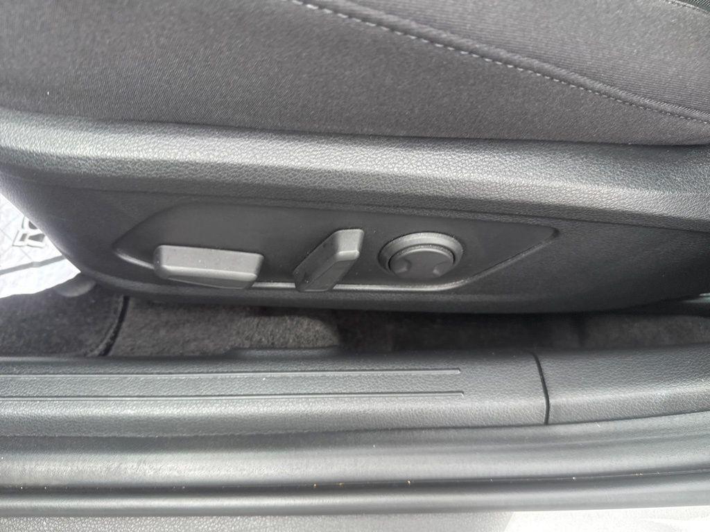 used 2023 Hyundai Sonata car, priced at $22,495