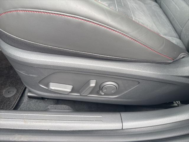 used 2022 Hyundai Sonata car, priced at $25,995