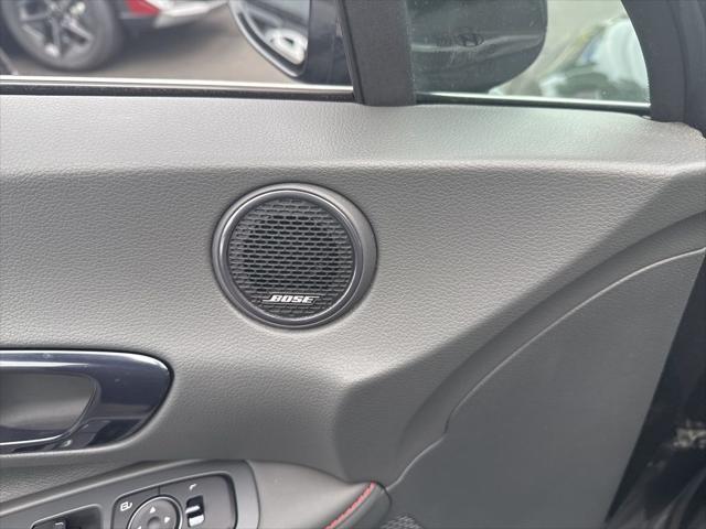 used 2022 Hyundai Sonata car, priced at $25,995
