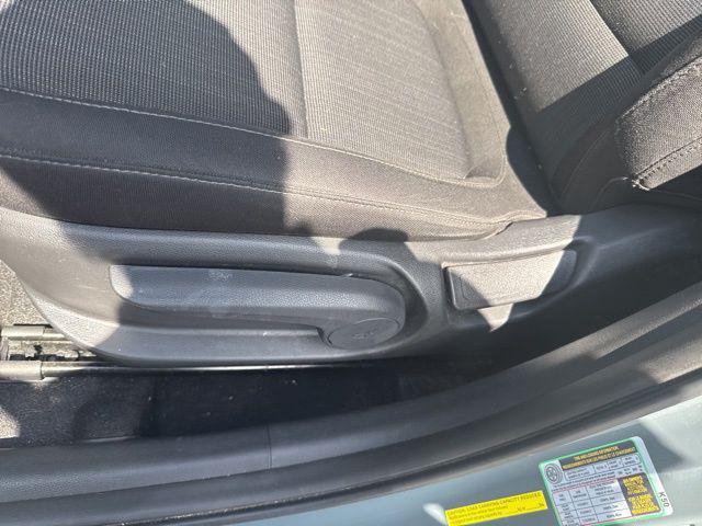 used 2022 Hyundai Kona car, priced at $19,995
