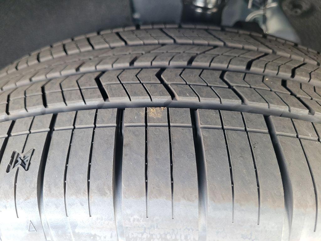 new 2026 Hyundai Palisade car, priced at $54,205