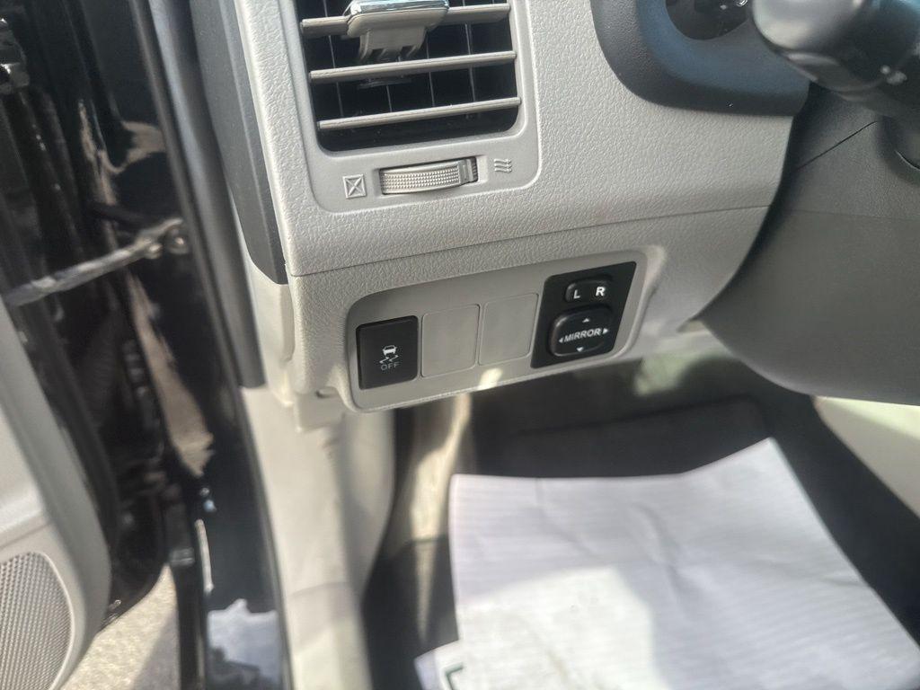 used 2013 Toyota Corolla car, priced at $11,495