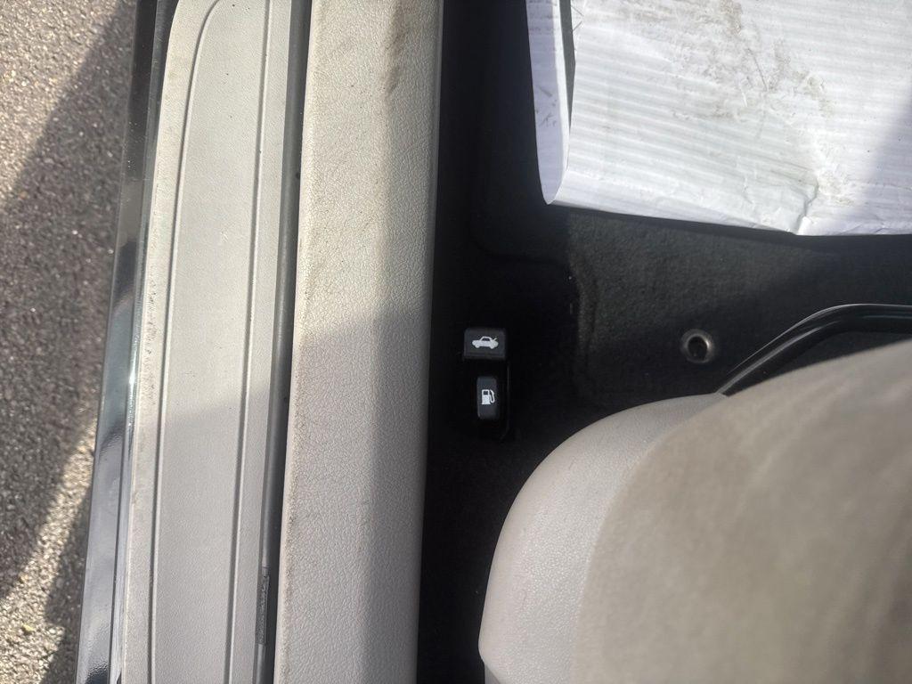 used 2013 Toyota Corolla car, priced at $11,495