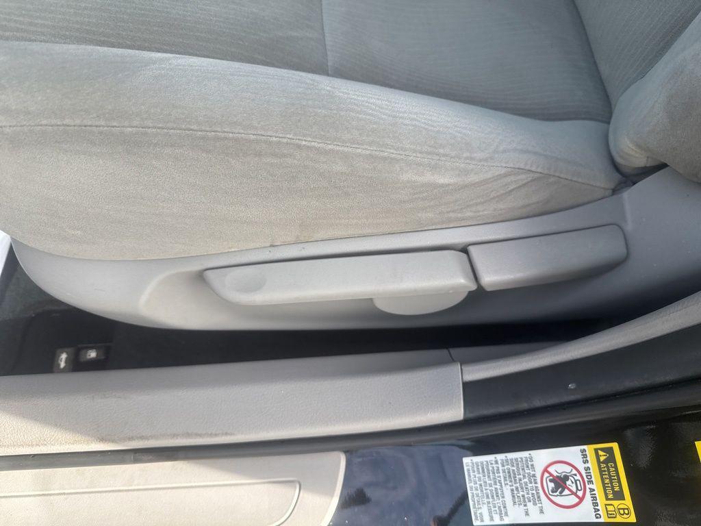 used 2013 Toyota Corolla car, priced at $11,495