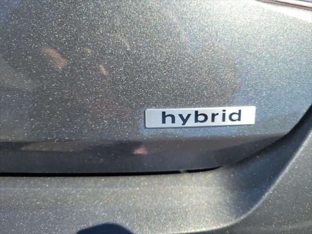 new 2025 Hyundai Elantra car, priced at $29,200