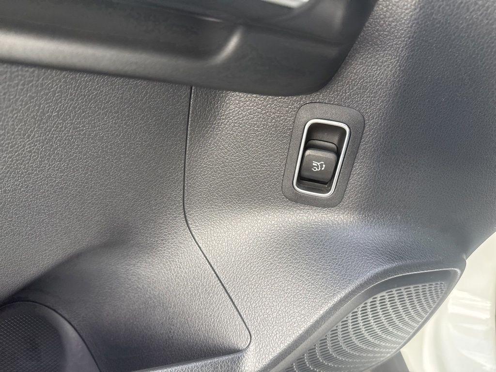 used 2023 Mercedes-Benz GLA 250 car, priced at $31,995