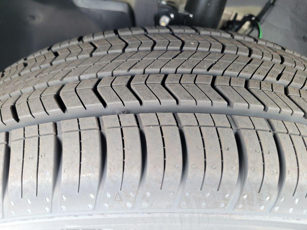 new 2026 Hyundai Kona car, priced at $30,495