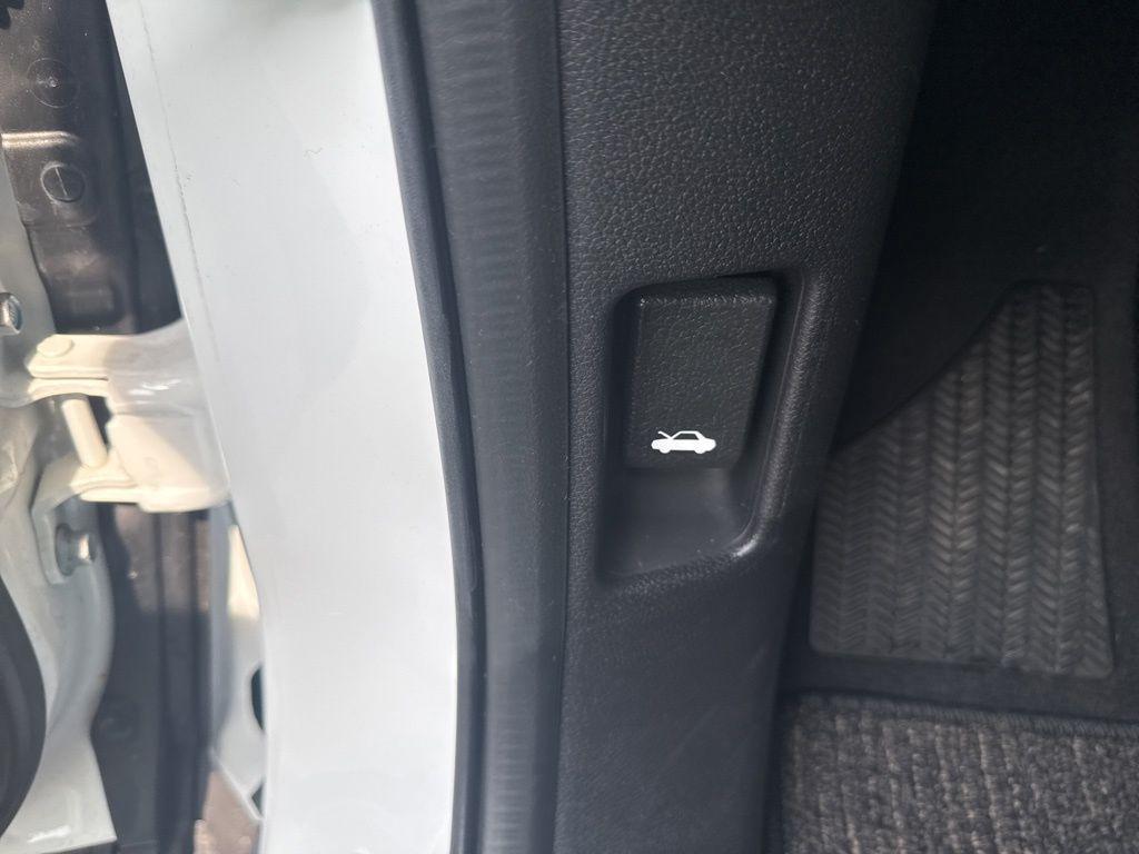 used 2022 Honda Odyssey car, priced at $31,995