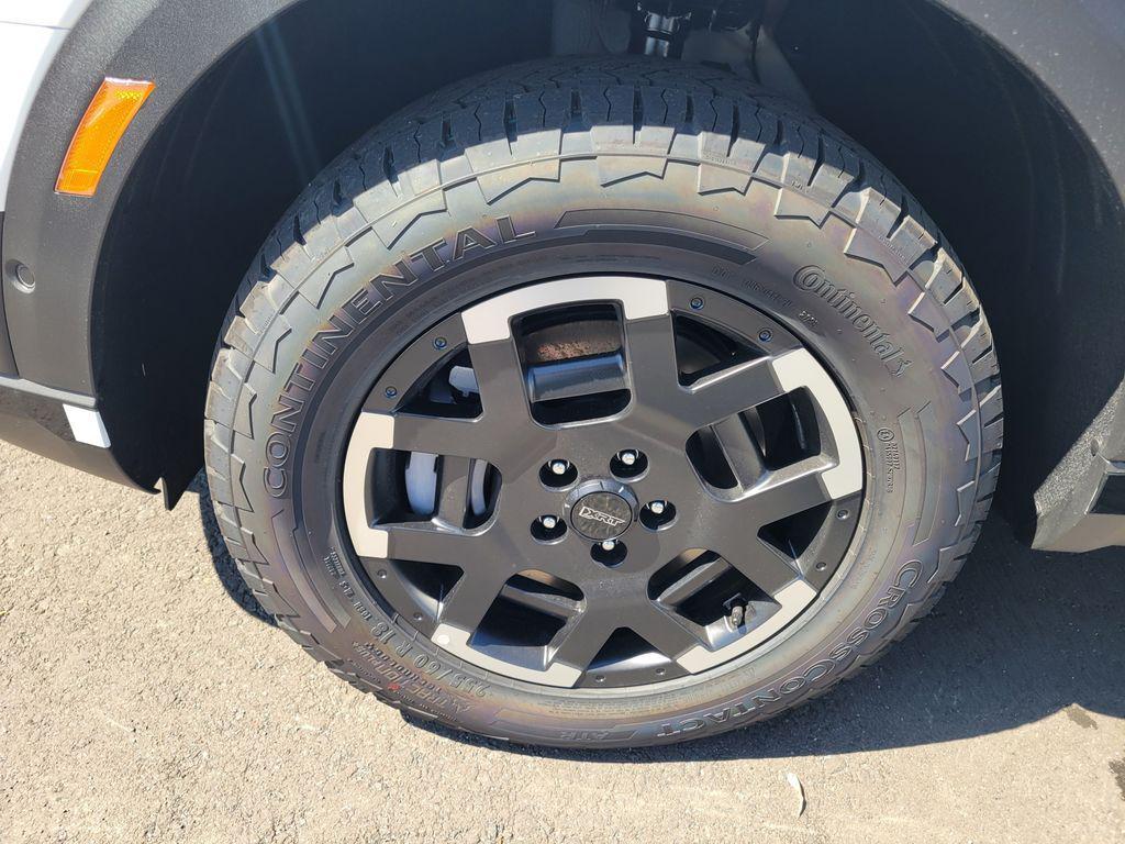 new 2026 Hyundai Palisade car, priced at $52,020