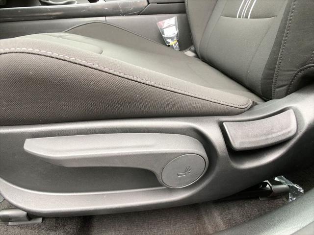 new 2025 Hyundai Elantra car, priced at $29,245