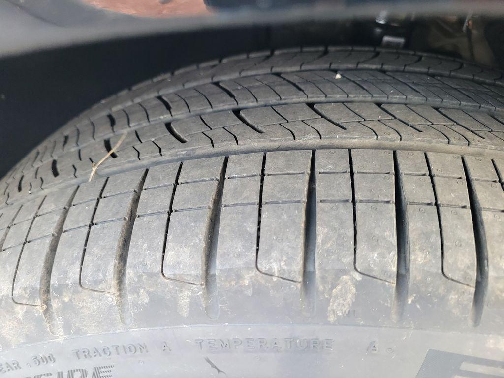 new 2026 Hyundai Palisade Hybrid car, priced at $60,890