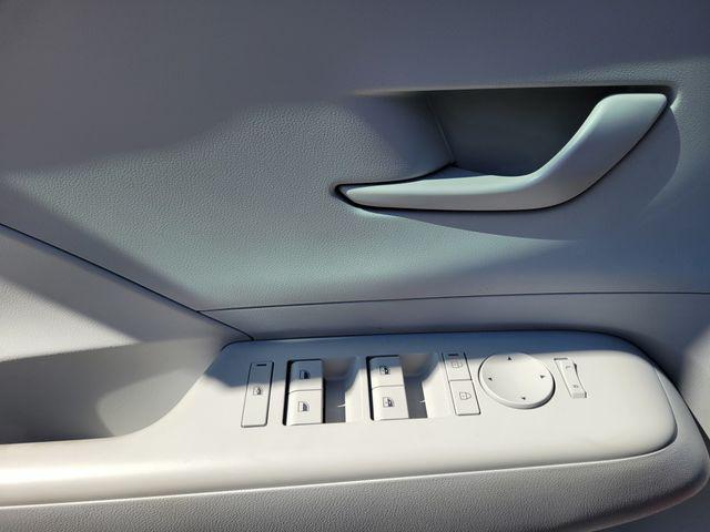 new 2024 Hyundai Kona car, priced at $31,539