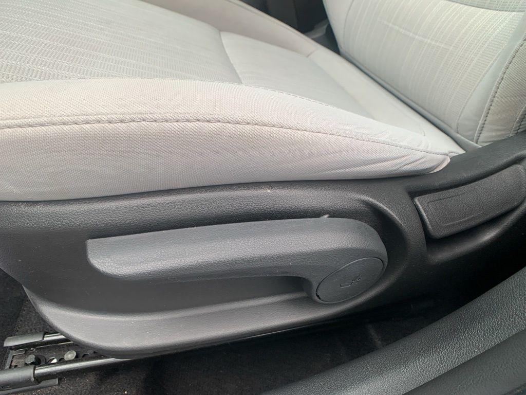 used 2022 Hyundai Kona car, priced at $18,595