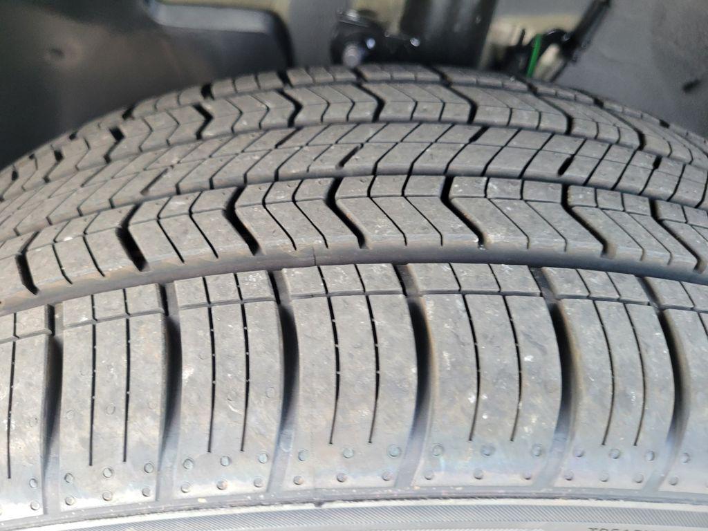 new 2026 Hyundai Kona car, priced at $30,360