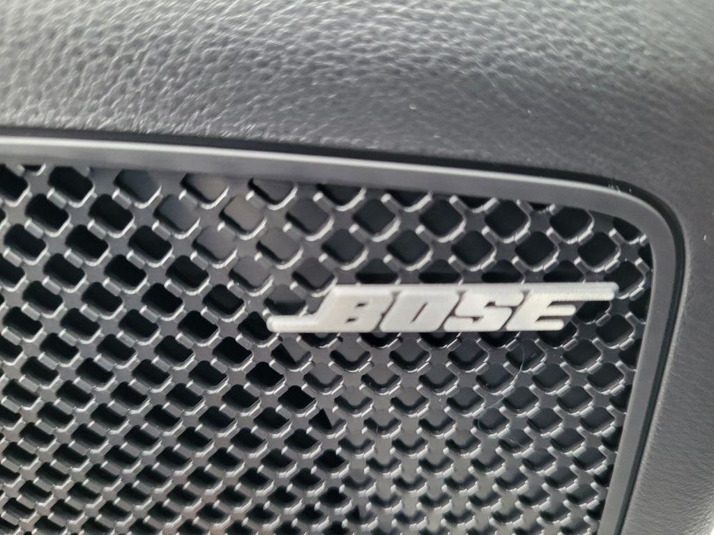 new 2025 Hyundai TUCSON Hybrid car, priced at $43,890