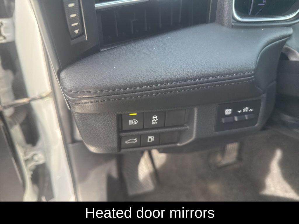 used 2019 Toyota Avalon car, priced at $26,995