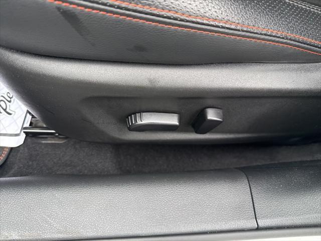 used 2023 Nissan Altima car, priced at $23,995