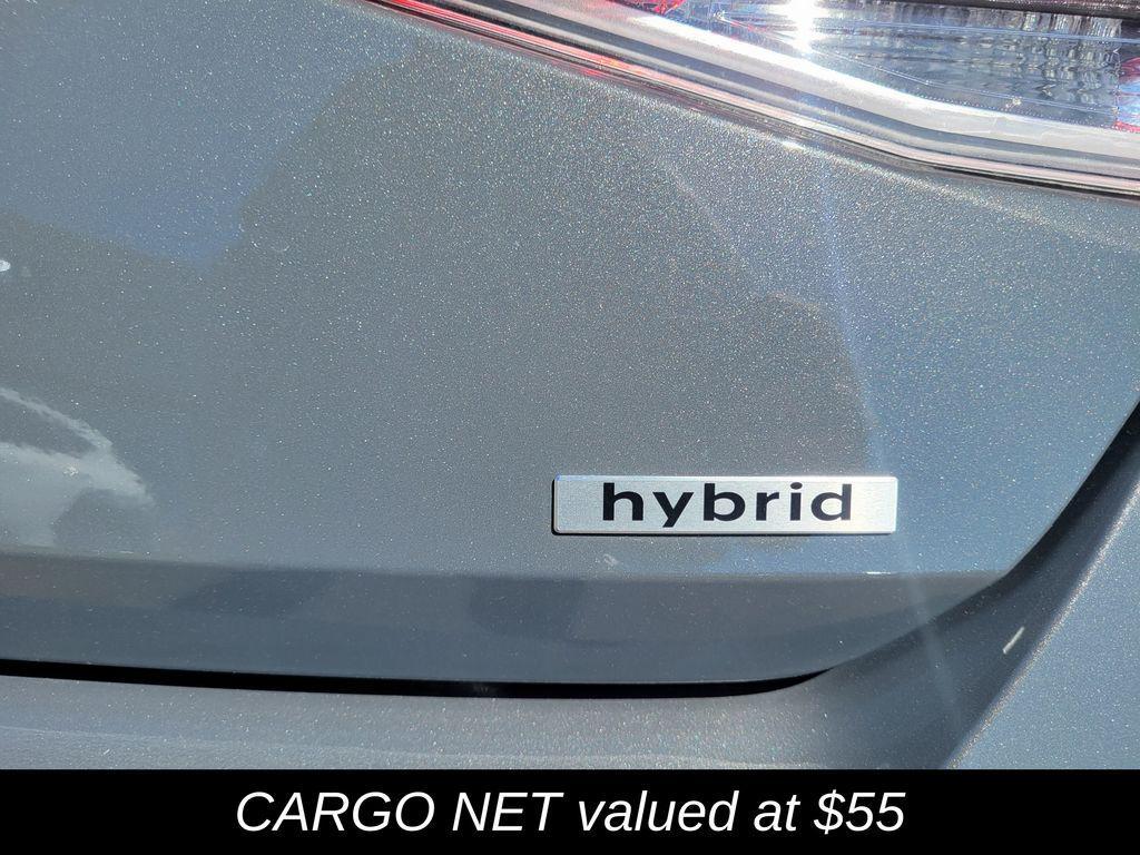 new 2025 Hyundai Elantra car, priced at $29,185