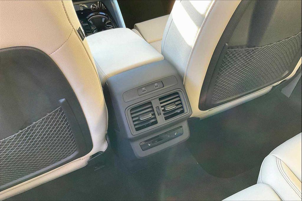 new 2025 Audi Q5 car, priced at $62,490