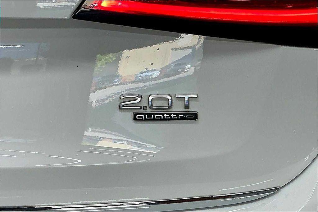used 2016 Audi Q5 car, priced at $15,965